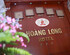 Hoang Long Hotel Phan Thiet