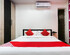 Hari Nagar Inn by OYO Rooms