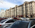 Apartments Mayakovskaya 