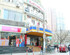 7Days Inn Shanghai East Xietu Road Expo Park