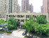 Ji Hotel (Shanghai Hailun Road Metro Station)