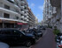 Studio with Terrace 2 Mins from Croisette 118
