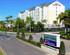 Hilton Garden Inn Orlando International Drive North