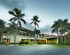 Grand Palladium Palace Resort Spa & Casino - 3 Nights, Punta Cana, Dominican Republic
