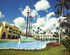 IBEROSTAR Grand Hotel Bavaro - 5 Nights, Higuey, Dominican Republic
