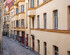 Tallinn Old Town Sauna Str Apartment