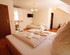 Hotel Restaurant Adria - Stuben