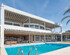 Luxury Beachfront Villa in Tarragona TH 63