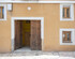 Apartments Sant Joan TH119