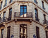 Monsieur George Hotel & Spa – Champs Elysées