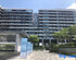 Shenzhen Shenfan Administrative Apartment