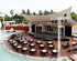 Royalton Hicacos - Adults Only - All Inclusive +18