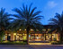 Sanya Begonia Resort & Hotel