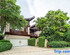 Sanya Yalong Bay Qixu Holiday Pool Villa (Sunwan Road)