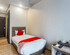 Airo Hotel by OYO Rooms
