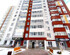 Апартаменты на улице Аблукова 16