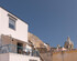 La Procidana House - Corricella Exlusive Terrace