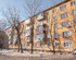 Апартаменты Студии на Баляева
