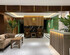 Pana Hotel