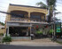 Gaeng Phet Restaurant & Guesthouse