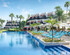 Отель JA The Resort - JA Palm Tree Court