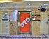 OYO 140 Al Hashemi Hotel