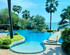 Апартаменты Palm Wongamat Pattaya