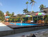 Koh Chang Havana Pool Villa