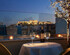 Old Athens style 1bdr with Acropolis view rooftop!