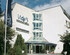 Victor's Residenz - Hotel München