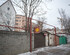 Hostel Rostov