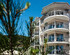 The Goncharov's Family House Mini-hotel