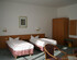 Spreewald Inn Hotel