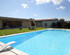 Belvilla by OYO Dream Villa With Private Pool