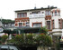 Hotel Zum Rittersprung