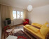 Appartement LUISE