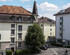 Apartments in Bern - Green Relax