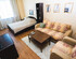 Апартаменты Atlant Apartments 83л