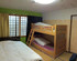 Gaisei Building 3F / Vacation STAY 4092