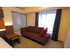 Richmond Hotel Premier Tokyo Oshiage - Vacation STAY 38463v