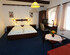 Hotel Roter Hahn
