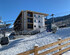 K1 Mountain Chalet - Luxury Apartements