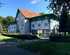 gut-Hotel Pommernhotel Barth