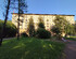 Apartment B Sampsonievsky 97