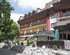 Hotel Waldeck SPA Kur-& Wellness Resort