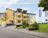 Apartment in Bad Durrheim Near Lake Constance, Black Forest