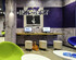 ibis budget Düsseldorf Hilden