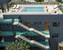 UJO Condo Boutique