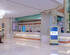 Millennium Plaza Downtown Suites