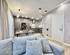 Rental Family Rooms (Рентал Фэмили) на улице Ворошилова